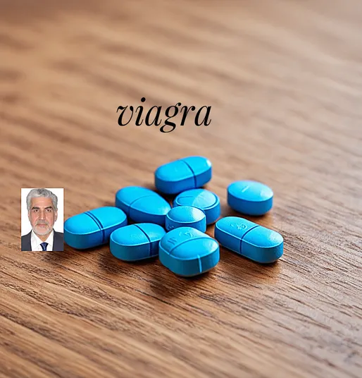 Viagra calabrese ricetta